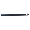 Replacement Right Arm for 10 x 8 Foot Black Retractable Awnings - Black