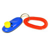 Dog Training Clicker