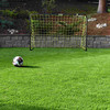 Artificial Grass – Natural Green – 5 x 9 Feet