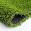 Artificial Grass – Natural Green – 5 x 9 Feet