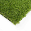 Artificial Grass – Natural Green – 5 x 9 Feet