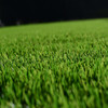 Artificial Grass – Natural Green – 4 x 6 Feet