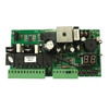 PCB Control Board for ETL Certified GG/AS Swing Gate Openers - ETL Certified
