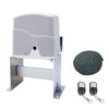 Sliding Gate Opener - AC1500 - Basic Kit