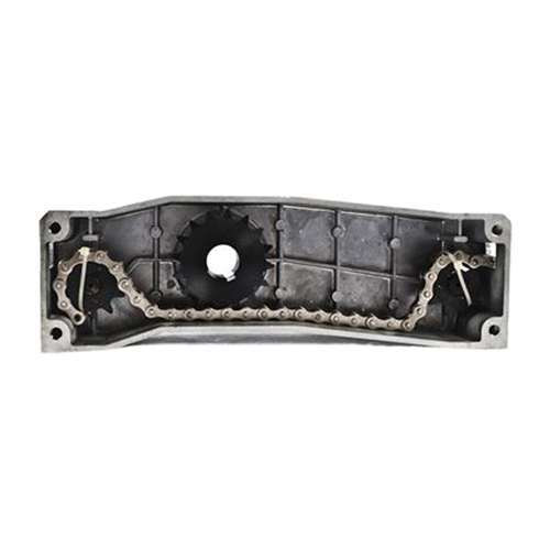 Chain Drive Unit Box for Sliding Gate Opener - AC1400