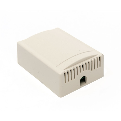 Universal Gate Opener Remote Control with Transmitter - LM137 - ALEKO