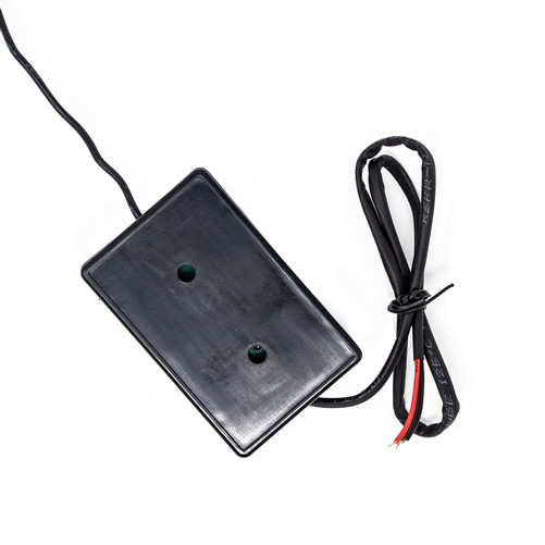 Owl13さま専用ページ ALEKO LM138 External Receiver