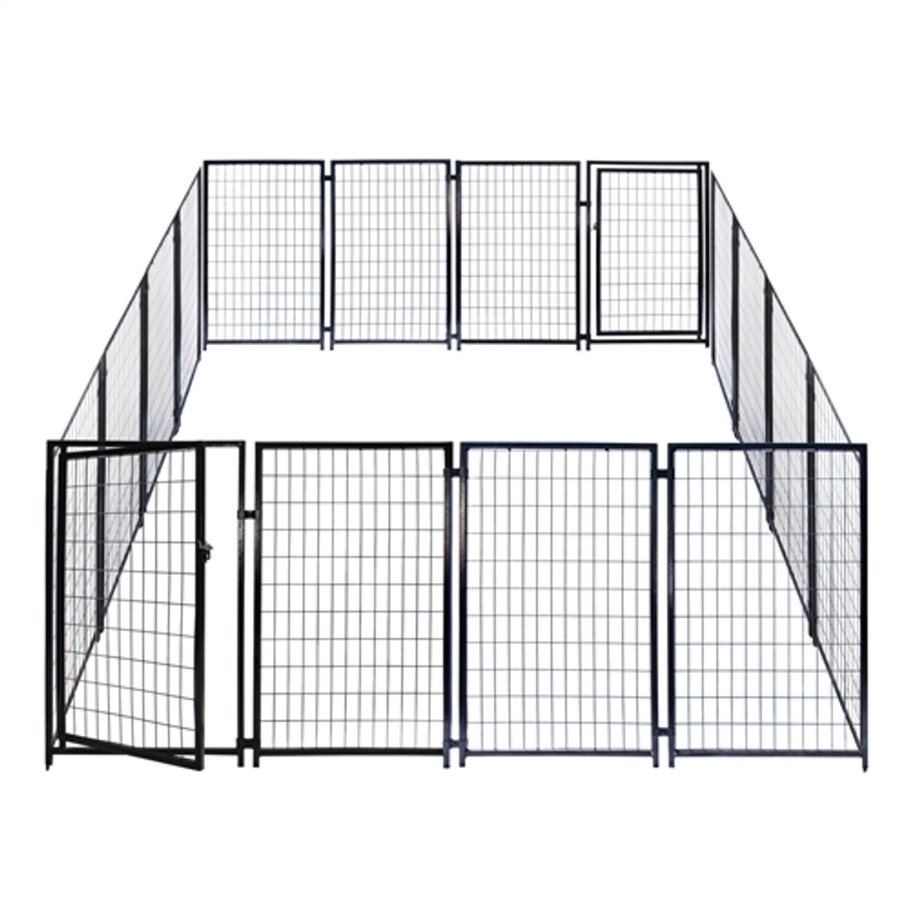 Cheap clearance dog playpen