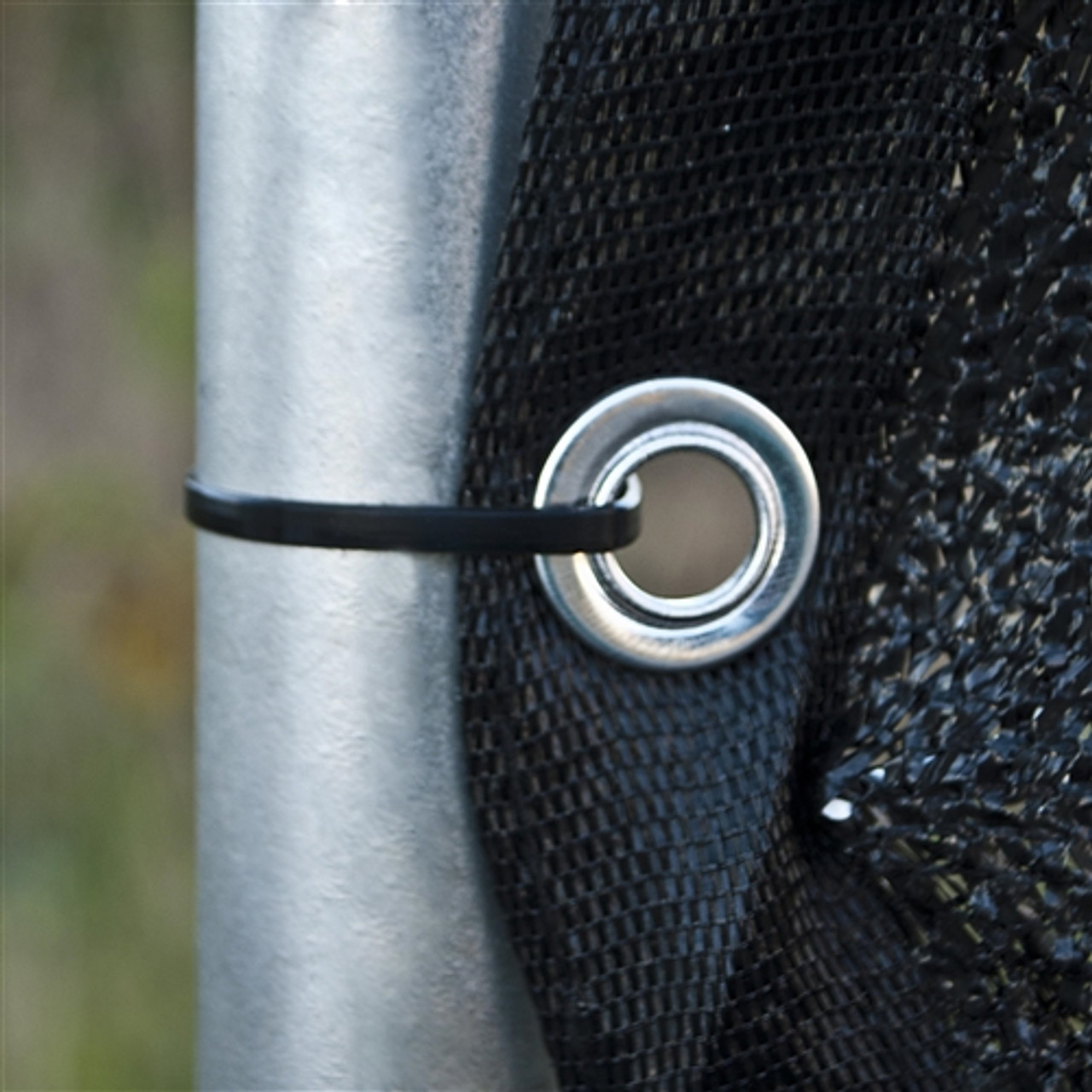 Duncan Rekta Mesh Screen メッシュスクリーン Amazon.com: Fence4ever 8'x25' 3rd Gen Olive Dark Green Fence