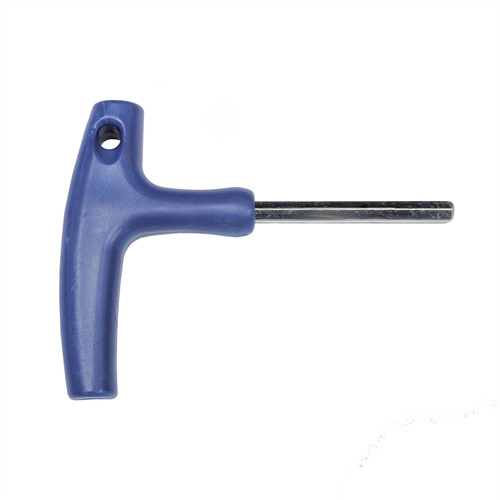 Release Key for Sliding Gate Opener - AC1800/2700 AR1850/2750
