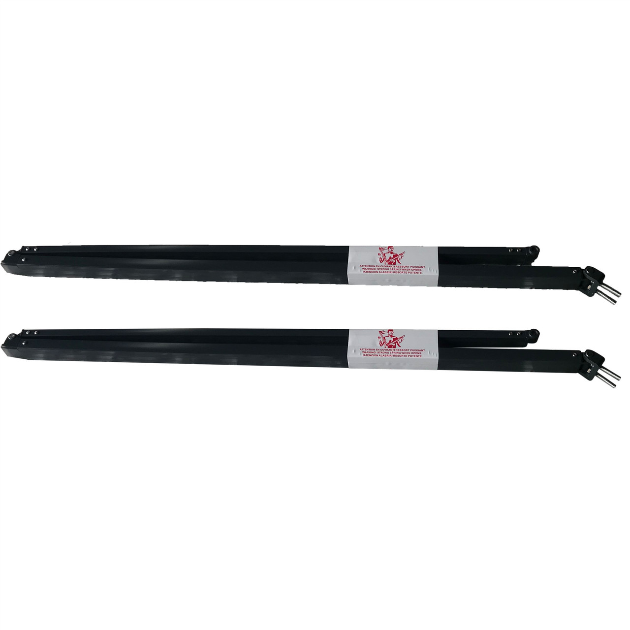 2枚set ロッカクアヤコ avant arte ed3591 coa付属 Replacement Retractable Arms Set for 10x8 Foot LED Retractable