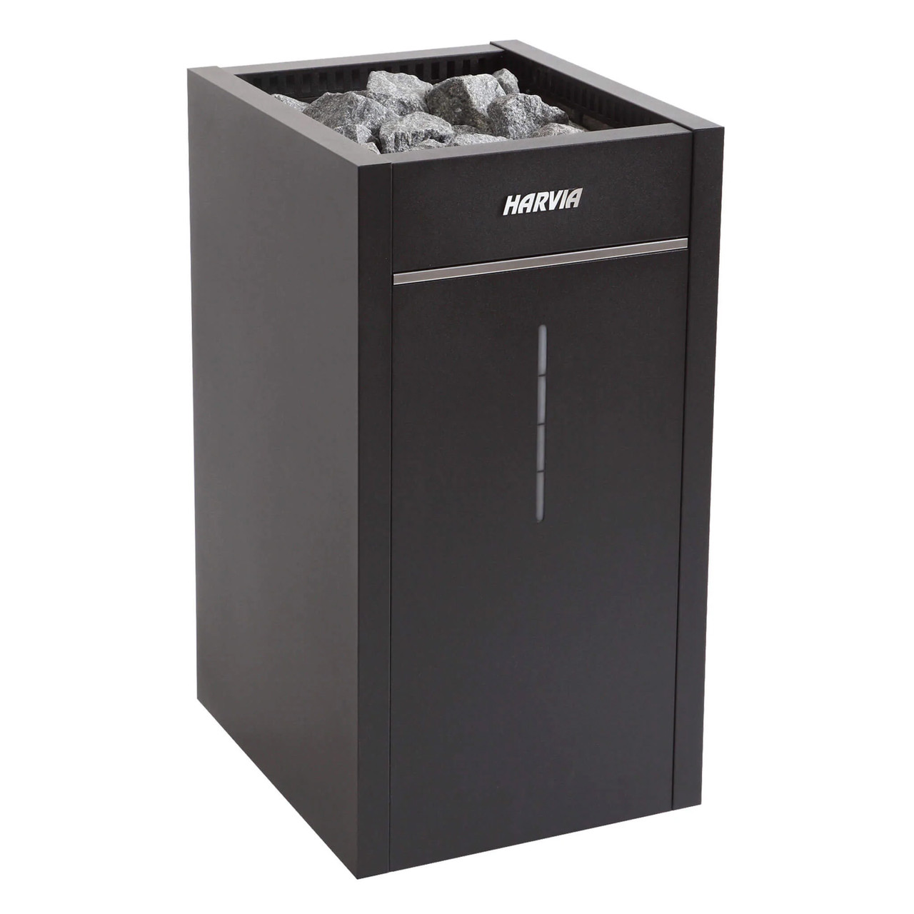 Harvia Virta UL Certified Electric Sauna Heater - Digital Xenio