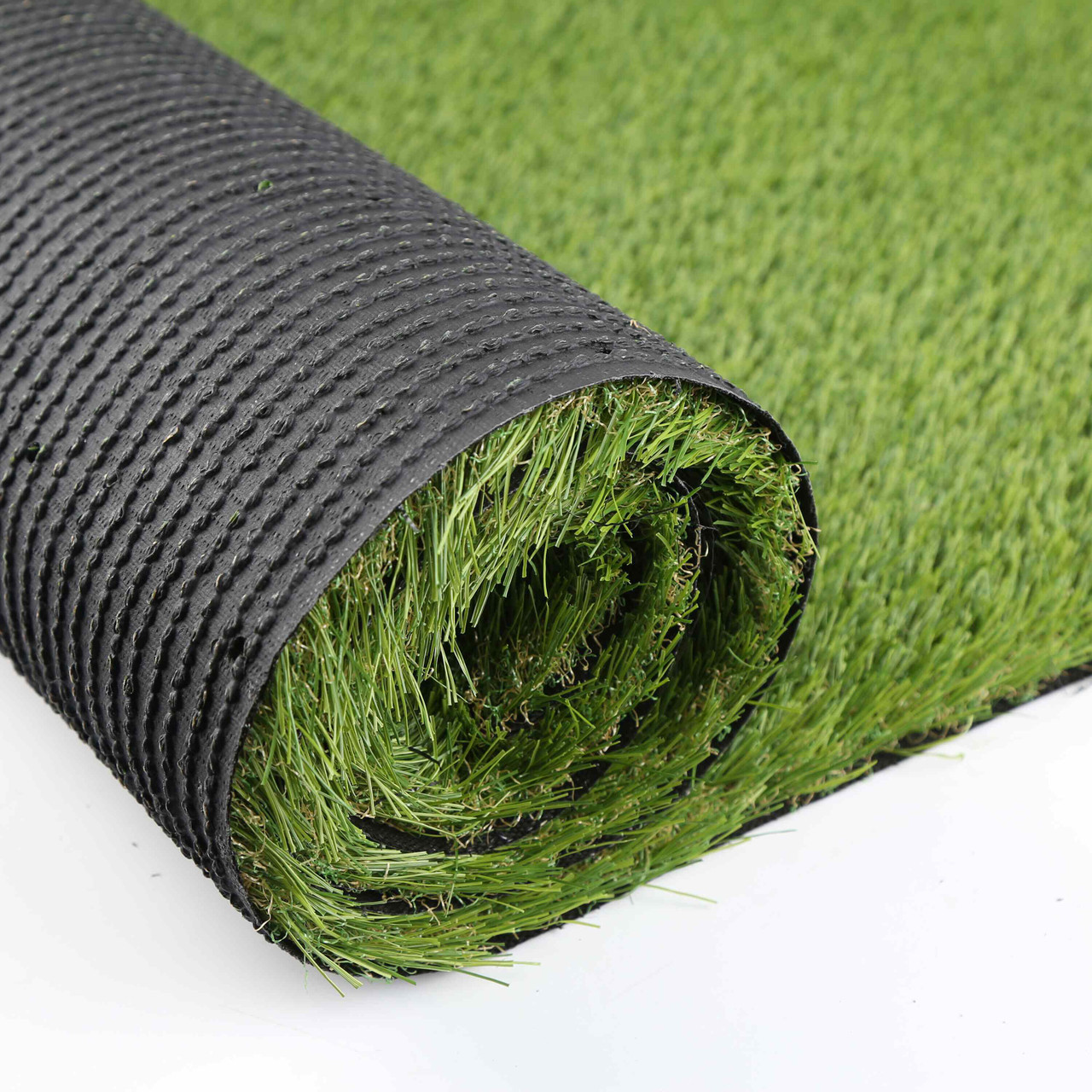 Artificial Grass – 4 x 6 feet | ALEKO