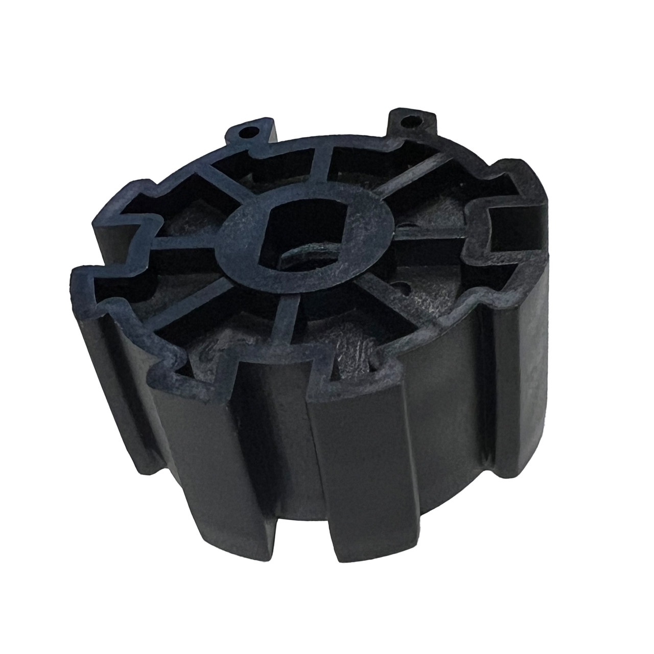 Replacement Gear for Awning Motor - DM45R