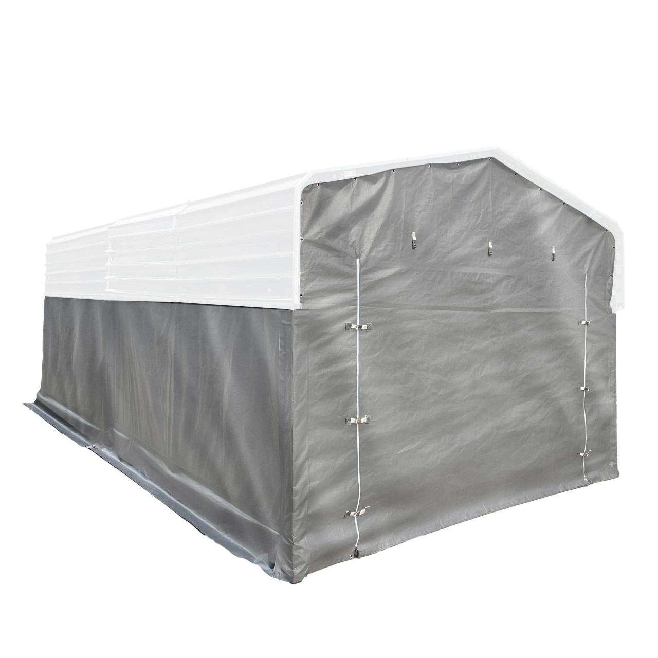 UNROOF Wrap Shelter 3点セット UNROOF Wrap Shelter 3点セット 【公式通販】
