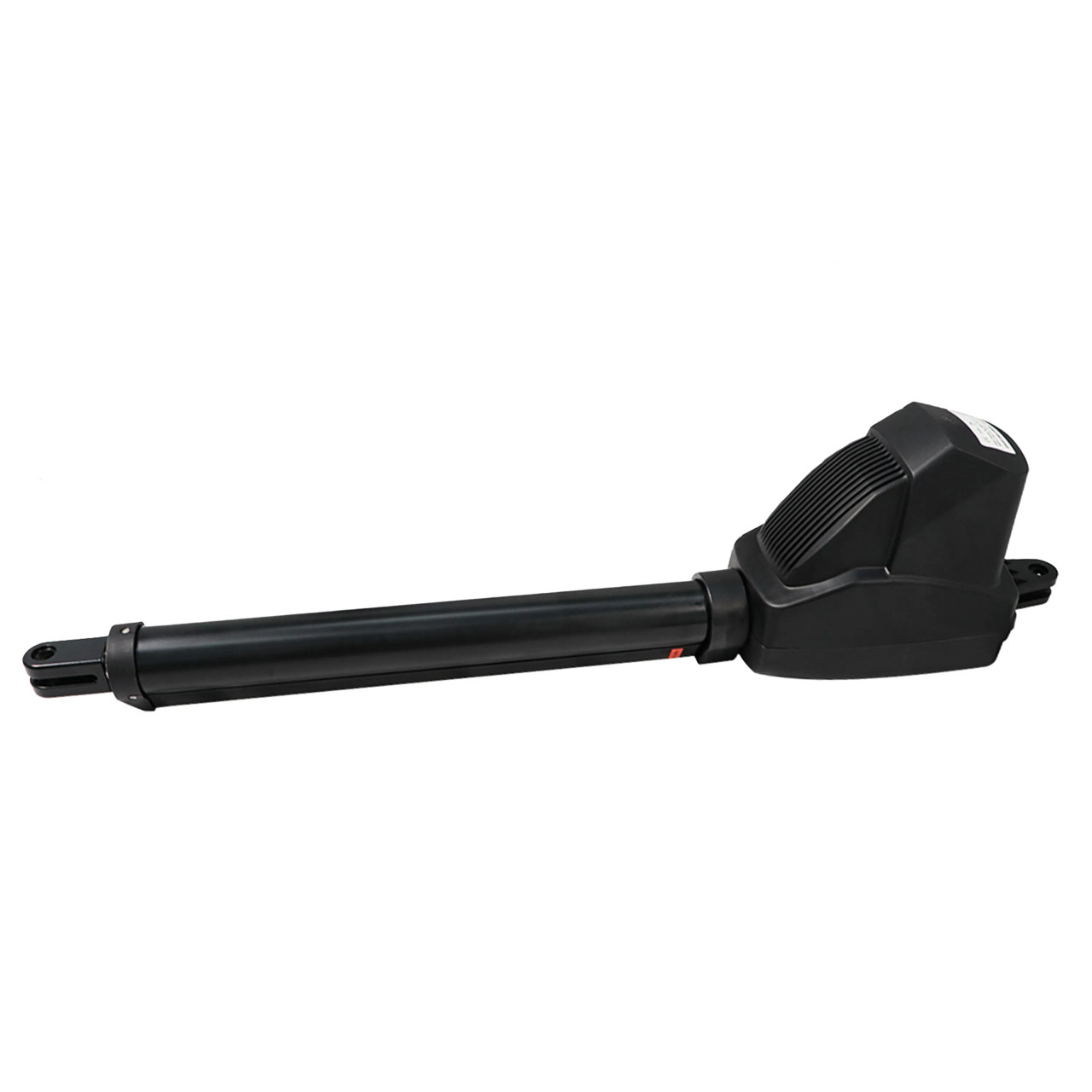 aya888ページ Actuator for Swing Gates - AS600/1200 Gate Opener Series | ALEKO