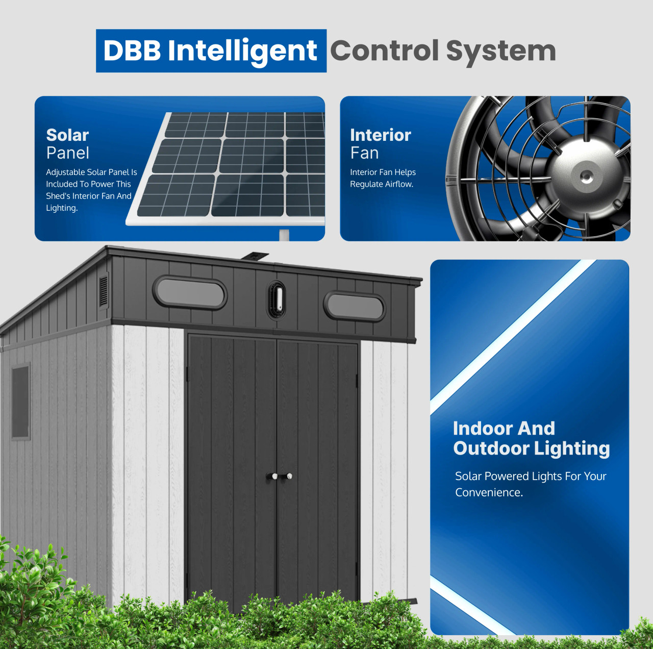 ペコ Zodiac-ZO9295-1_grande.jpg?v=