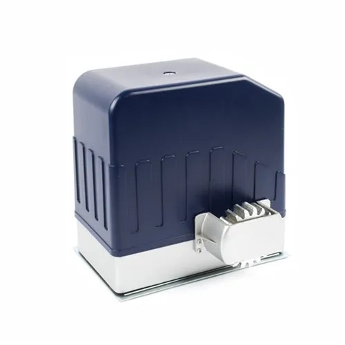 walmart electric cigarette roller Zipetatah Rolling Machine, Automatic Cigarette Rolling Machine, Automatic Tobacco Maker, Suitable for 8 and 6.5 MM Diameter Size Cigarette Paper Tube : Health & Household button. MNSSRN Electric Cigarette Roller, Automatic