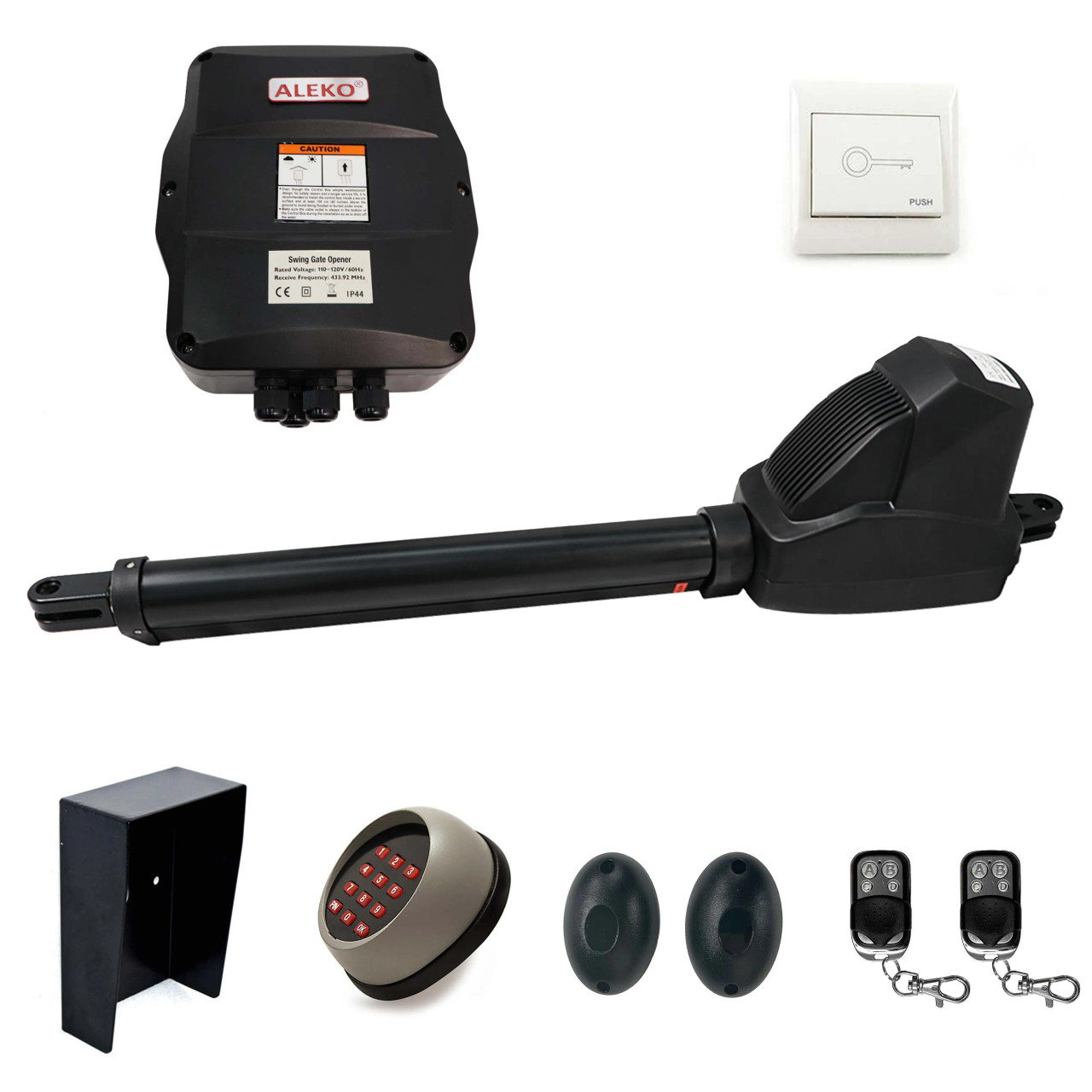 ASTRO AAF GATE6 6点セット 2022 ASTRO AROHA FESTIVAL [GATE 6] Official Merch — Dumber Studios