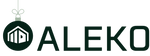 ALEKO