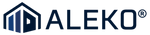 ALEKO