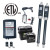 Dual Swing Gate Operator - GG1300/AS1300 AC/DC - Back-up Kit ACC2 Dual Swing Gate Operator - GG1300/AS1300 AC/DC - Back-up Kit ACC2
