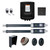 Dual Swing Gate Operator - GG1700/AS1700 AC/DC - Accessory Kit ACC4 Dual Swing Gate Operator - GG1700/AS1700 AC/DC - Accessory Kit ACC4