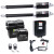 Dual Swing Gate Operator - GG1700/AS1700 AC/DC - Back-up Kit ACC2 Dual Swing Gate Operator - GG1700/AS1700 AC/DC - Back-up Kit ACC2