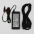 Adapter/Battery Charger for Gate Opener - LM135 - 24V