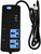 Power Strip with Application - LM183 Power Strip with Application - LM183