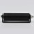 Side Roller with Bracket for Sliding Rolling Gate - 6-Inch Side Roller with Bracket for Sliding Rolling Gate - 6-Inch