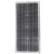 Solar Panel - Monocrystalline - 30W - 24V Solar Panel - Monocrystalline - 30W - 24V