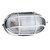 Wall-Mounted Durable Lamp for Sauna Wall-Mounted Durable Lamp for Sauna