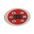 Digital Control Panel Replacement for Inflatable Hot Tub Digital Control Panel Replacement for Inflatable Hot Tub