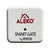 ALEKO Smart Gate and Garage Door Opener with App ALEKO Smart Gate and Garage Door Opener with App