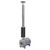 External Wood-Burning Hot Tub Heater | Equivalent to 10-15kW Electronic Heater | 2-3/5” Connecting Pipes External Wood-Burning Hot Tub Heater | Equivalent to 10-15kW Electronic Heater | 2-3/5” Connecting Pipes