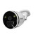 Remootio Outdoor Security Camera Remootio Outdoor Security Camera