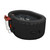 IHT | Black-Black IHT | Black-Black