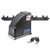Gear-Driven Sliding Gate Opener – AR500 Basic Kit Gear-Driven Sliding Gate Opener – AR500 Basic Kit