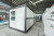 X-Folding Tiny Home (HSG01) - 19L x 8W - Local Pickup Only