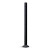 Cable Railing Post – 36 in.