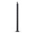 Stair Cable Railing Post – 42 in.
