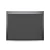 Pergola Pull Down Privacy Screen – 10’
