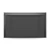 Pergola Pull Down Privacy Screen – 13’