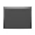 Pergola Pull Down Privacy Screen – 12’