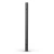 Aluminum Pergola Support Post, Left Side – Fits ALEKO Galaxy Wall-Mounted 12’ x 13’ Pergola Aluminum Pergola Support Post, Left Side – Fits ALEKO Galaxy Wall-Mounted 12’ x 13’ Pergola
