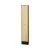 Heat Circ Sauna Air Circulation System – Aspen