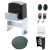 Sliding Gate Opener - AC1500 - Accessory Kit ACC4 Sliding Gate Opener - AC1500 - Accessory Kit ACC4