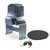 Sliding Gate Opener - AC2700 - Basic Kit Sliding Gate Opener - AC2700 - Basic Kit