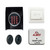 Smart Accessory Kit for Gate Openers - ACC5 Smart Accessory Kit for Gate Openers - ACC5